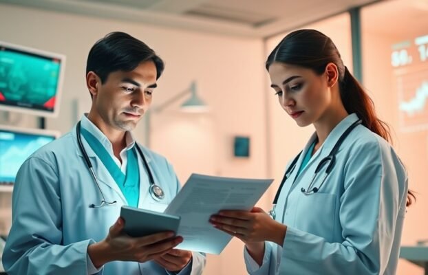 Ethical implications of artificial intelligence assisted letter of recommendation editing