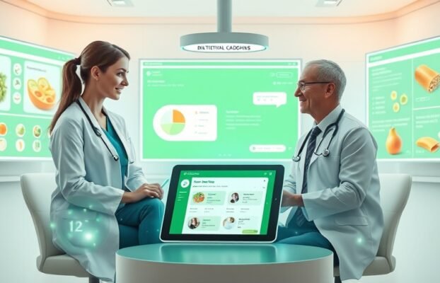 Evaluation of scientific validity and appropriateness of artificial intelligence assisted ChatGPT advices in dietary treatment of methylmalonic acidemia
