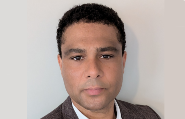 Great Ormond Street Hospital Integrates AI for Enhanced Pediatric Care