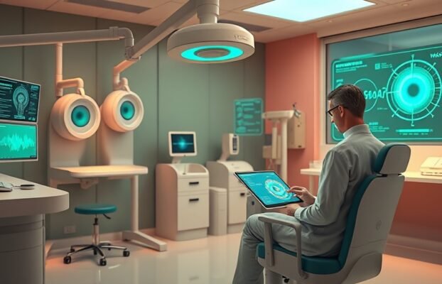 IdentifyingTransportationNeedsinOphthalmologyClinicNotesUsingNaturalLanguageProcessingRetrospectiveCrossSectionalStudy Yesil Science Identifying Transportation Needs in Ophthalmology Clinic Notes Using Natural Language Processing Retrospective Cross Sectional Study