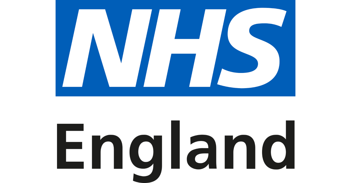Importance of Digital Solutions for NHS Productivity Highlighted by Jim Mackey