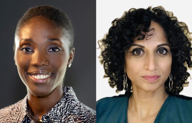 Importance of Mentorship in Digital Health Leadership