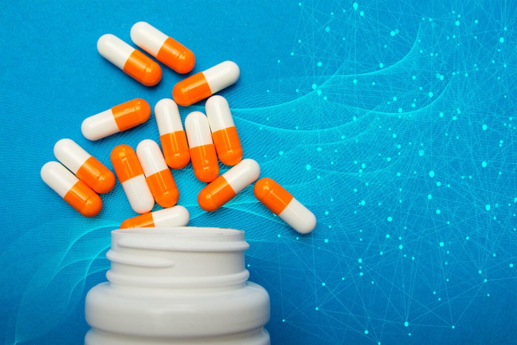 MIT Develops New Antibiotics Using AI to Combat Drug-Resistant Infections