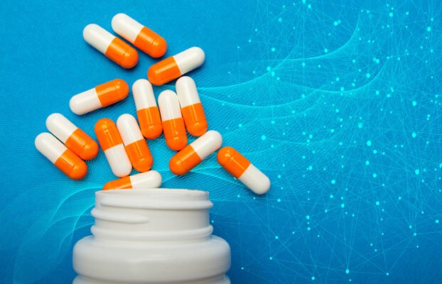 MITDevelopsNewAntibioticsUsingAItoCombatDrugResistantInfections Yesil Science MIT Develops New Antibiotics Using AI to Combat Drug Resistant Infections