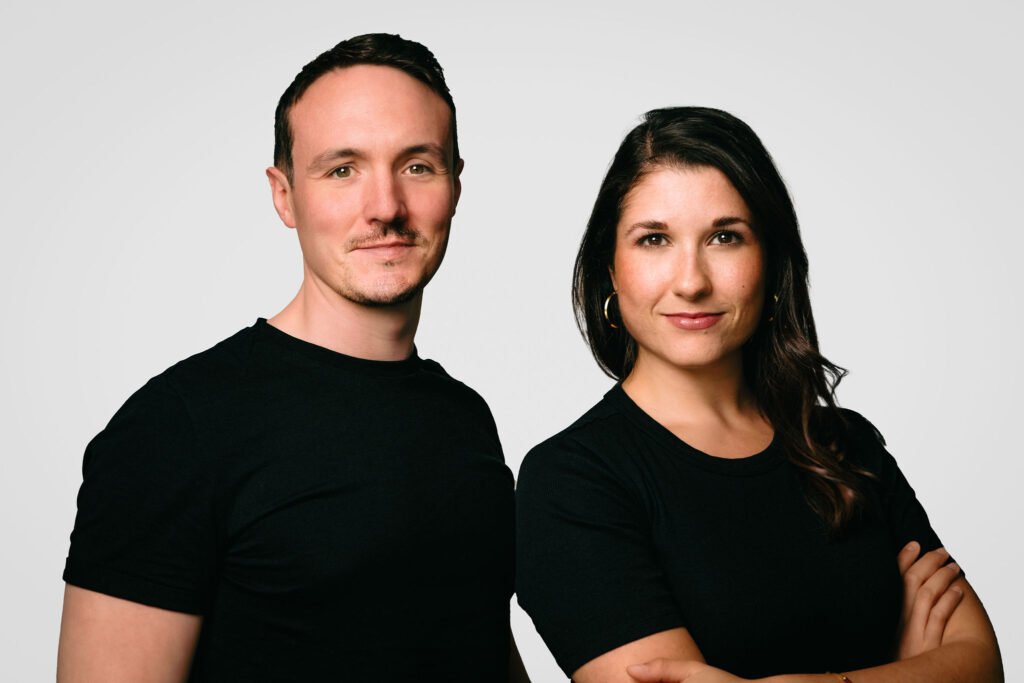 Naq Secures £5.1 Million to Enhance Cybersecurity for HealthTech Companies