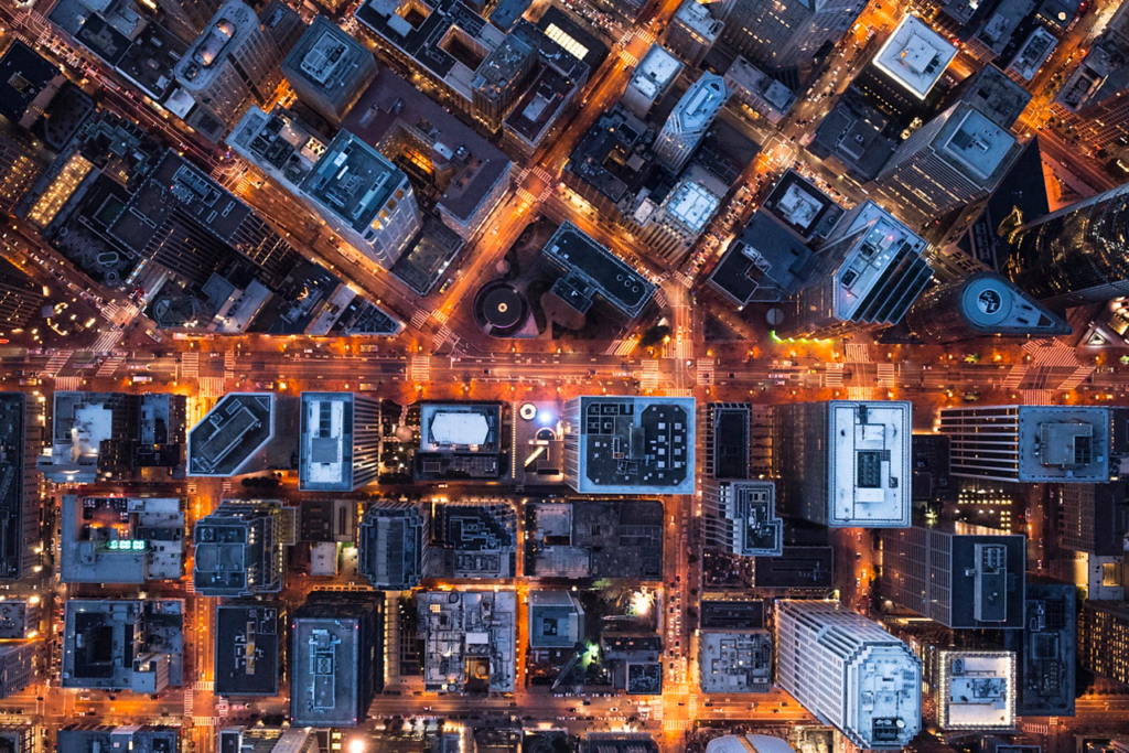 New AI Tool Enhances Data Fairness in Health Algorithms