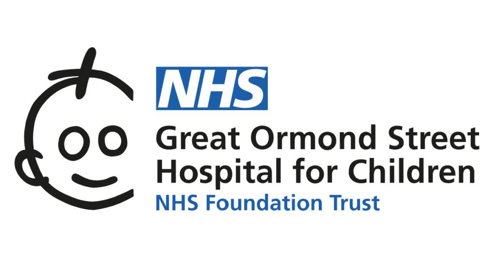 New Commission to Enhance AI Integration in NHS