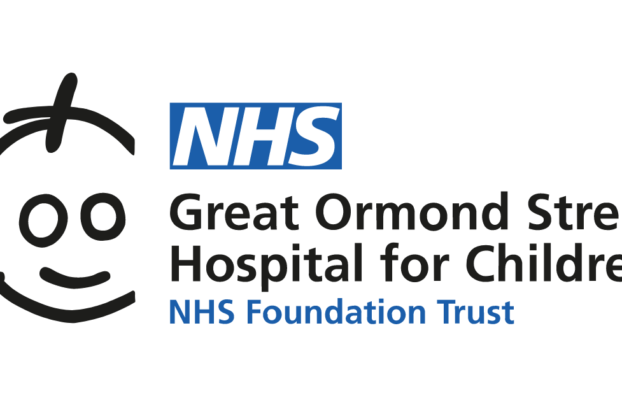 New Commission to Enhance AI Integration in NHS