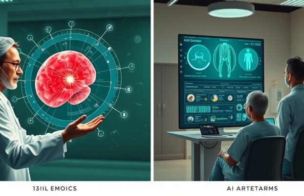 New Deep Learning Tool Enhances Precision in Cancer Treatment
