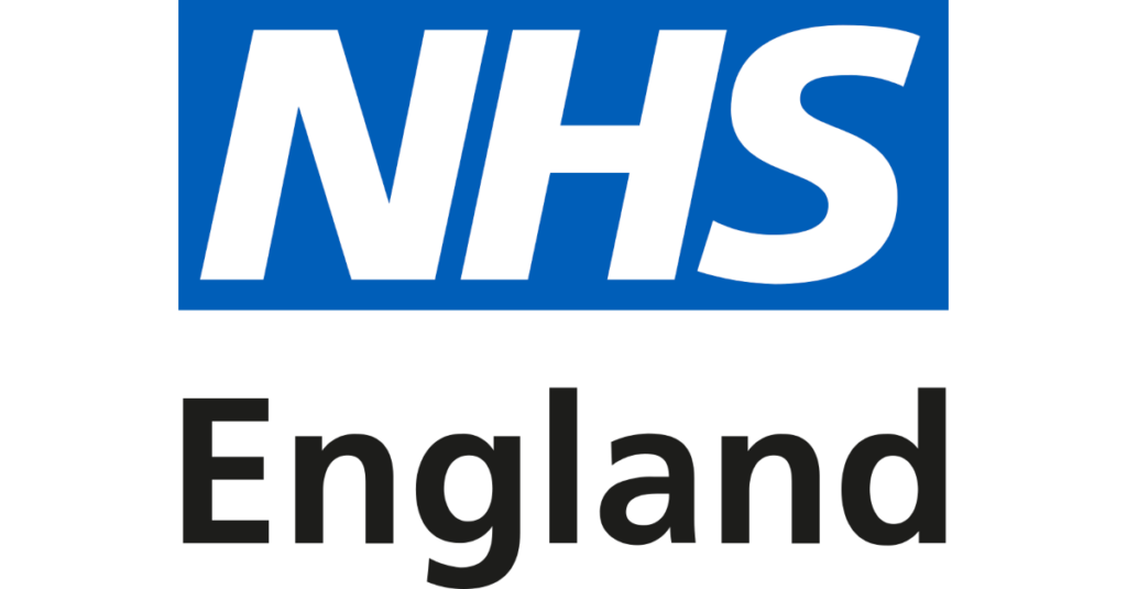 Overview of the 10-Year Health Strategy for the NHS