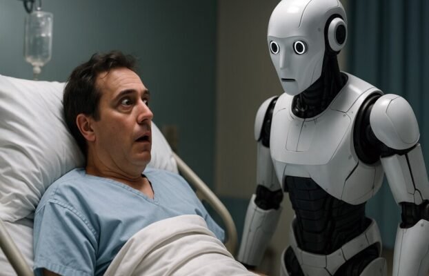 Patient Perspectives on Medical AI Insights from a Global Study