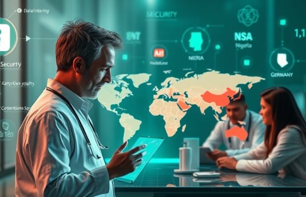 Patients Know Best Receives Investment to Enhance Patient Record System