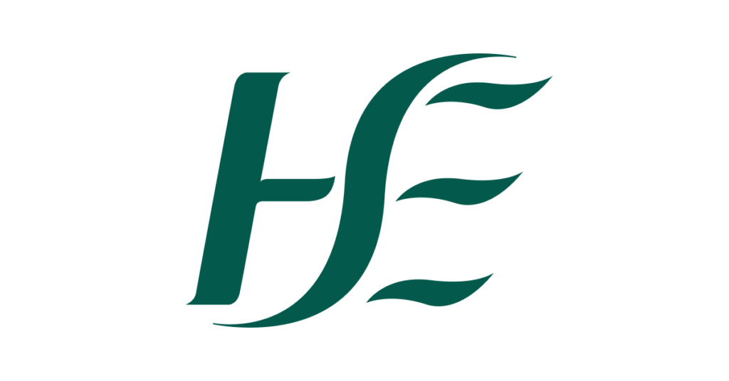 Patients in Ireland Can Access Appointments via HSE Health App