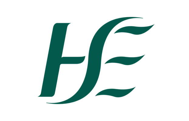 Patients in Ireland Can Access Appointments via HSE Health App