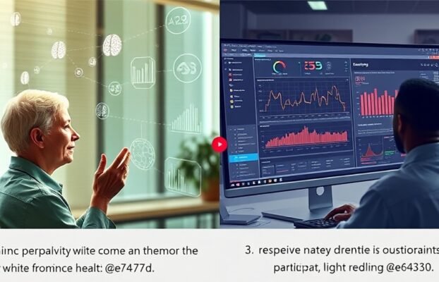 Practiceeffectsondigitalcognitiveassessmenttoolsinsightsfromthedefenseautomatedneurobehavioralassessmentbattery Yesil Science Practice effects on digital cognitive assessment tools insights from the defense automated neurobehavioral assessment battery