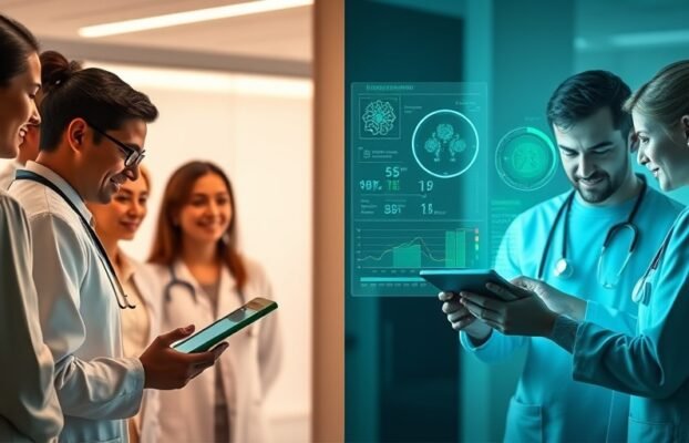 Proceedings of the Second Artificial Intelligence in Primary Immunodeficiencies AIPI Meeting