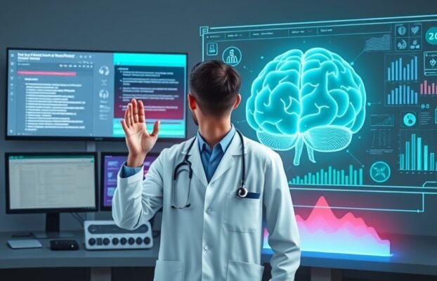 Rapidly Benchmarking Large Language Models for Diagnosing Comorbid Patients: Comparative Study Leveraging the LLM-as-a-Judge Method.