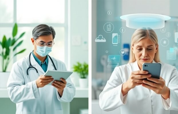 Sustainable anticoagulation for climate resilient care