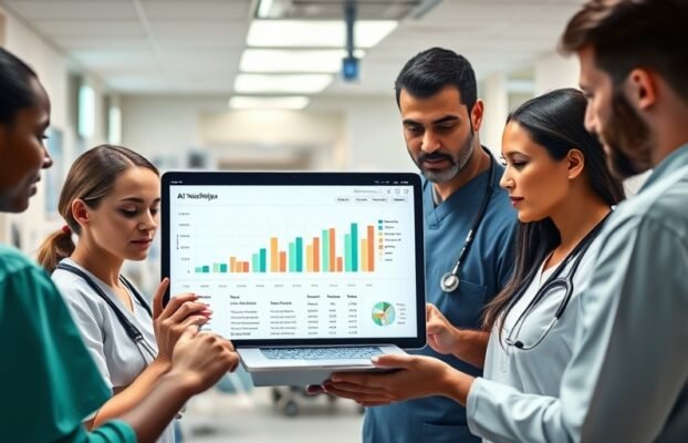 TERN Group Secures 24 Million in Series A Funding for AI Workforce Platform