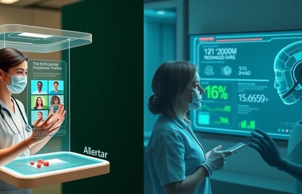 A Trust-Aware Architecture for Personalized Digital Health: Integrating Blueprint Personas and Ontology-Based Reasoning.