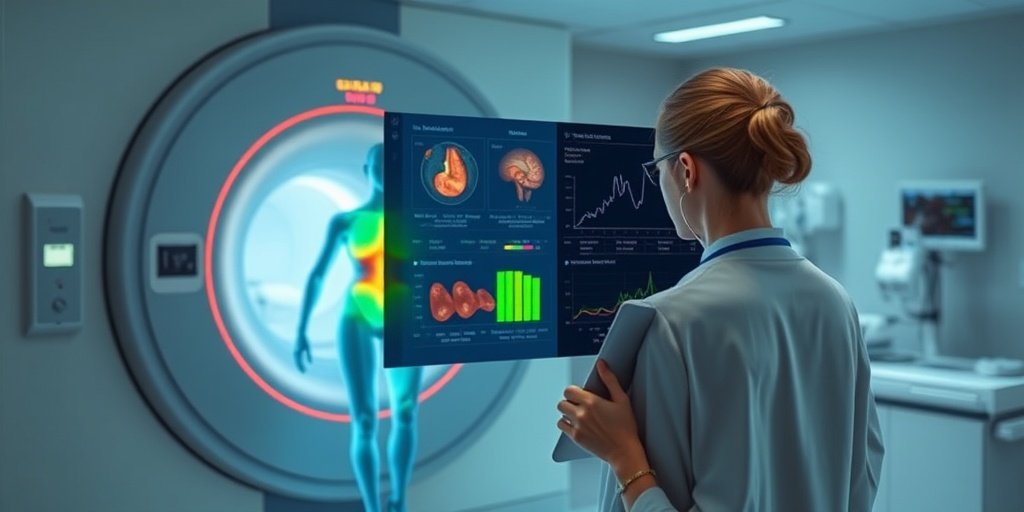 AI Analysis of Body Composition Predicts Cardiometabolic Risks