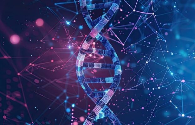 AI Enhanced CRISPR Technology Aims to Accelerate Gene Therapy Development