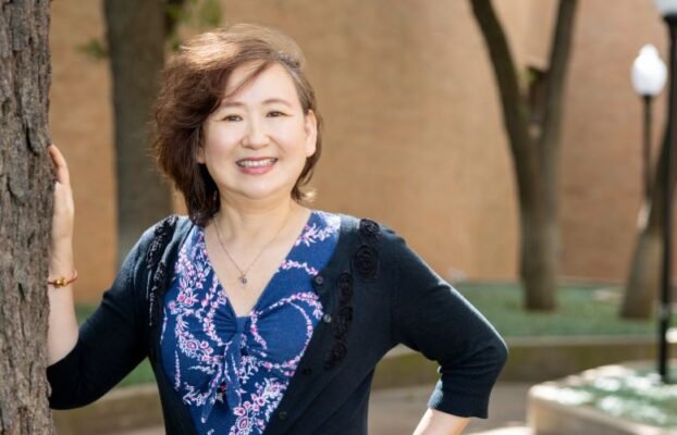 AI Tools Enhance Understanding of Disease Origins