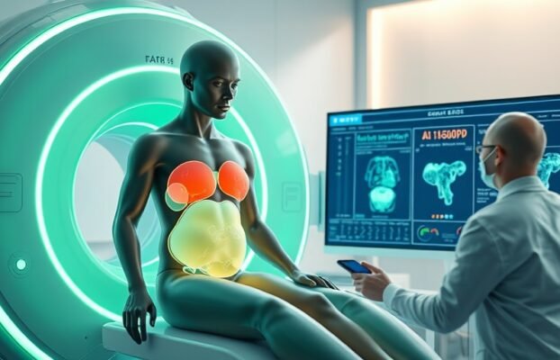 AIinAdiposeImagingRevolutionizingVisceralAdiposeTissueEctopicFatandCardiovascularRiskAssessment Yesil Science AI in Adipose Imaging Revolutionizing Visceral Adipose Tissue Ectopic Fat and Cardiovascular Risk Assessment