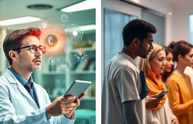 Accurate semi-supervised automatic speech recognition for ordinary and characterized speeches via multi-hypotheses-based curriculum learning.