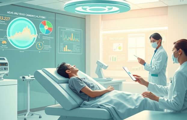 Artificial Intelligence Applications in Haemophilia Care: A Narrative Review of the Literature.