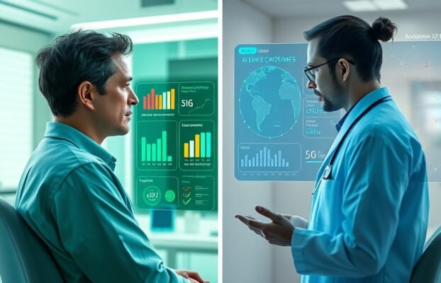 ChineseexpertconsensusontheevaluationofallergenspecificimmunotherapyoutcomesWuhan2025 Yesil Science Chinese expert consensus on the evaluation of allergen specific immunotherapy outcomesWuhan 2025