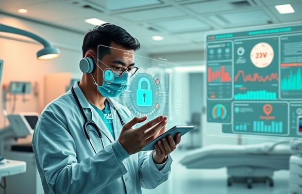 Collaborative penetration testing suite for emerging generative AI algorithms.