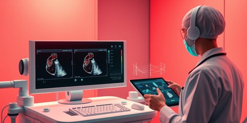 DCFFNet: A New Dual-channel Cross-Feature Fusion Net for Evaluating the Degree of Aortic Valve Calcification Based on Echocardiographic Images.