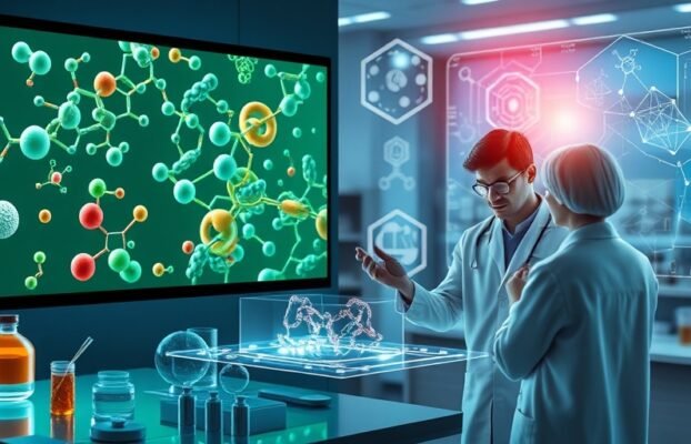 Deep Learning for Drug-Target Interaction Prediction: A Comprehensive Review.