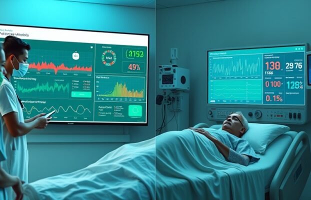 Development and evaluation of a machine learning prediction model for short-term mortality in patients with diabetes or hyperglycemia at emergency department admission.