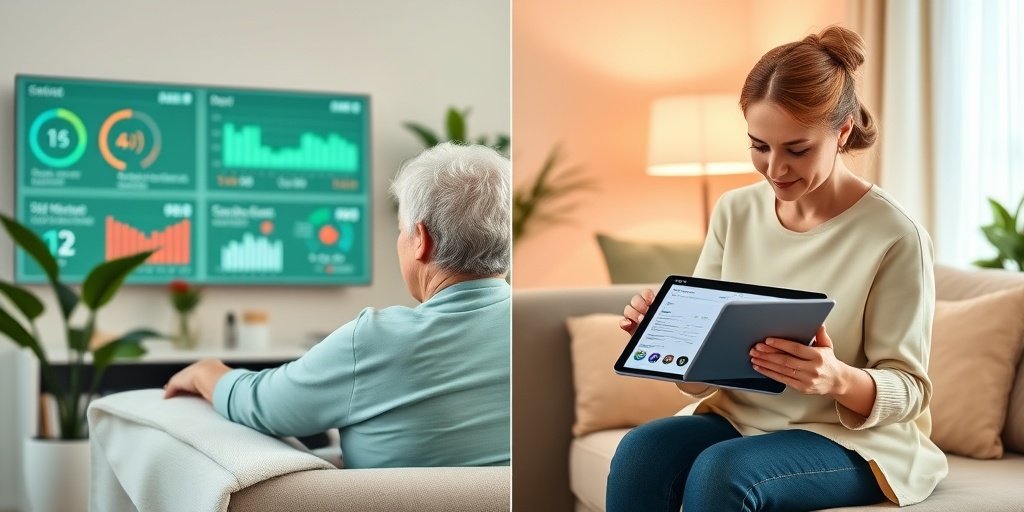 Home-Based Pain Management in Palliative Care in the Context of Artificial Intelligence.