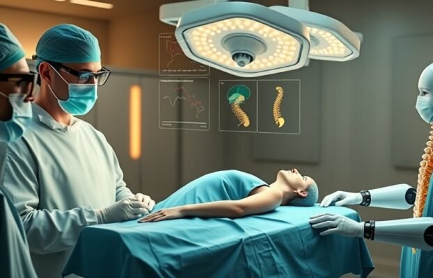 ImplementationofartificialintelligenceAIinASDtreatment Yesil Science Implementation of artificial intelligence AI in ASD treatment