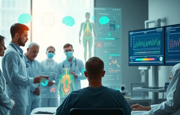 Integrated biopsychosocial signatures: moving beyond isolated biomarkers to predict, prevent, and treat persistent pain.
