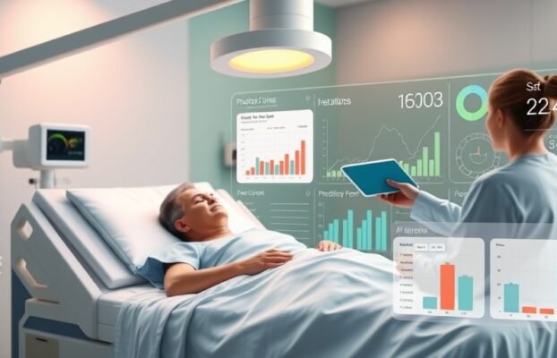 Modeling Pain Dynamics and Opioid Response in Oncology Inpatients: A Retrospective Study with Application to AI-Guided Analgesic Strategies in Colorectal Cancer.