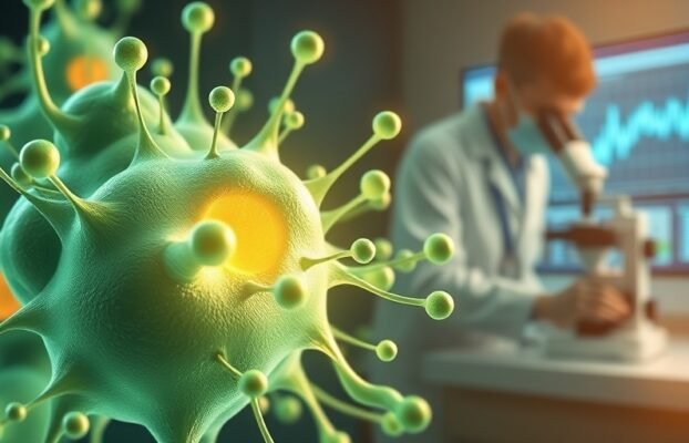 Precision nanomedicine for anxiety: challenges, opportunities, and future directions in targeted drug delivery.
