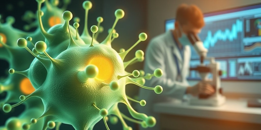 Precision nanomedicine for anxiety: challenges, opportunities, and future directions in targeted drug delivery.