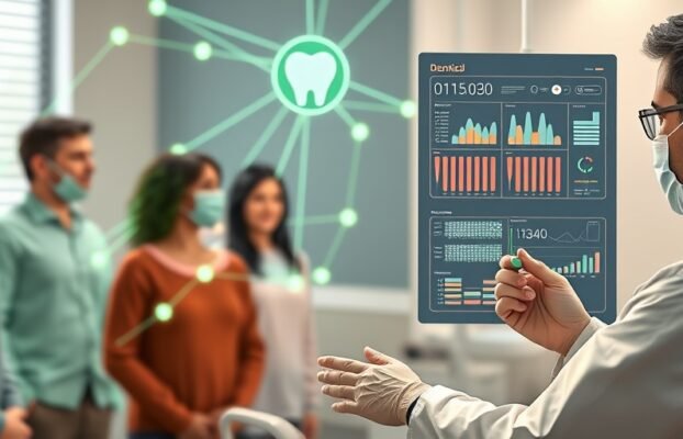 Predicting Negative Self-Rated Oral Health in Adults Using Machine Learning: A Longitudinal Study in Southern Brazil.