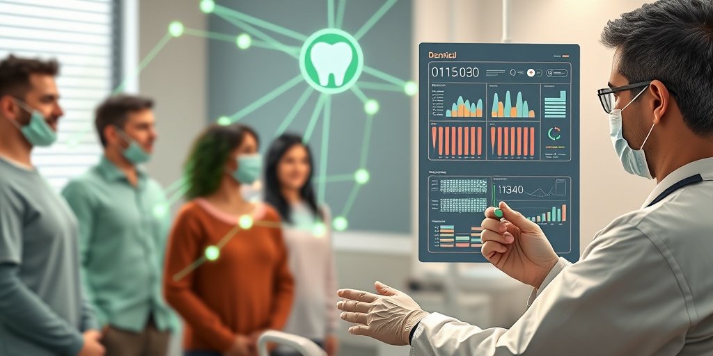 Predicting Negative Self-Rated Oral Health in Adults Using Machine Learning: A Longitudinal Study in Southern Brazil.