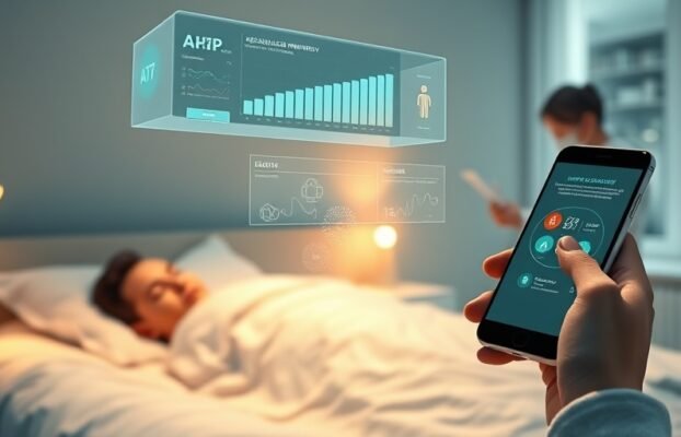Prediction of suicidal ideation and depression in the general population with subthreshold insomnia using machine learning models.
