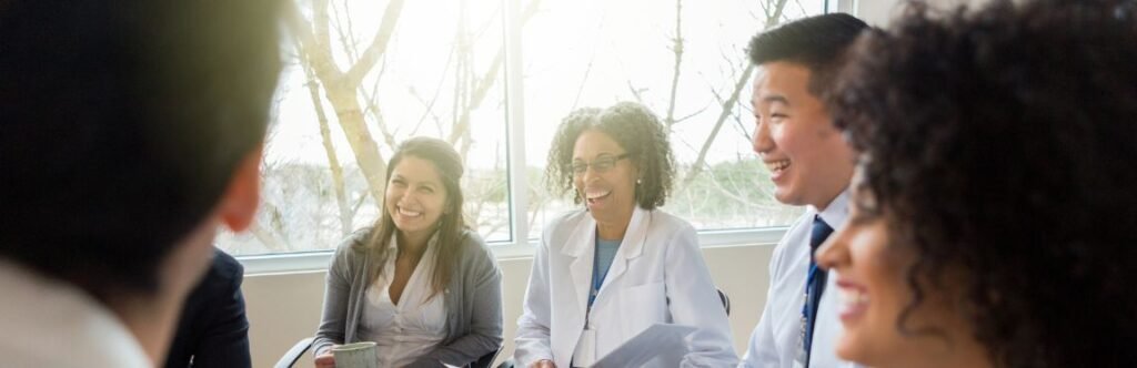 Psicon and MHS Collaborate to Enhance ADHD Assessment Accessibility