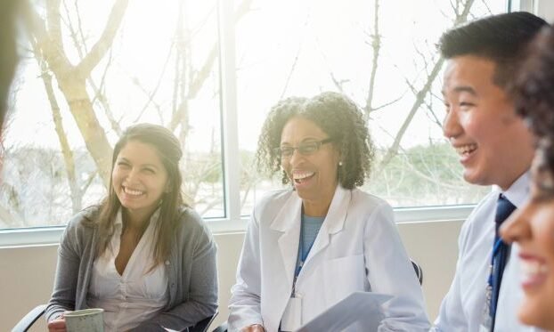 Psicon and MHS Collaborate to Enhance ADHD Assessment Accessibility