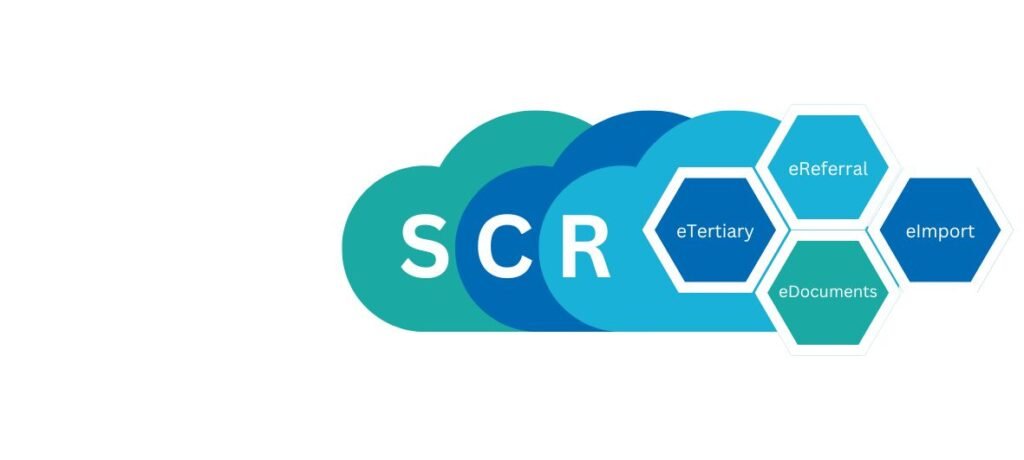 Somerset Cancer Register Introduces Cloud-Based Platform