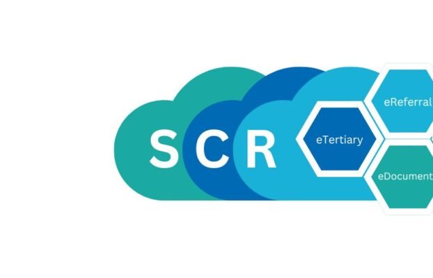 Somerset Cancer Register Introduces Cloud Based Platform