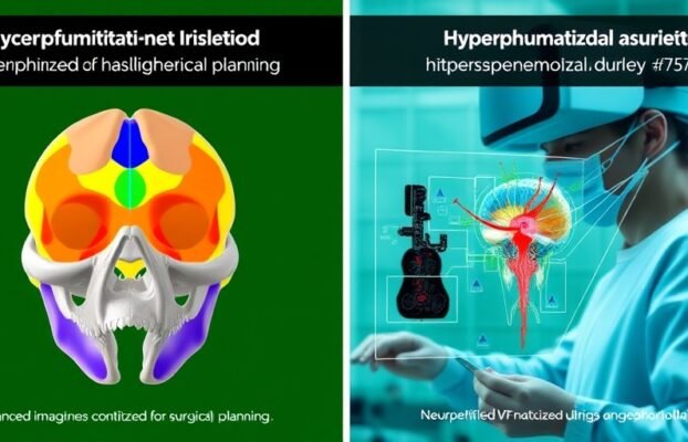 Sphenoid sinus hyperpneumatization: anatomical variants, molecular blueprints, and AI-augmented roadmaps for skull base surgery.