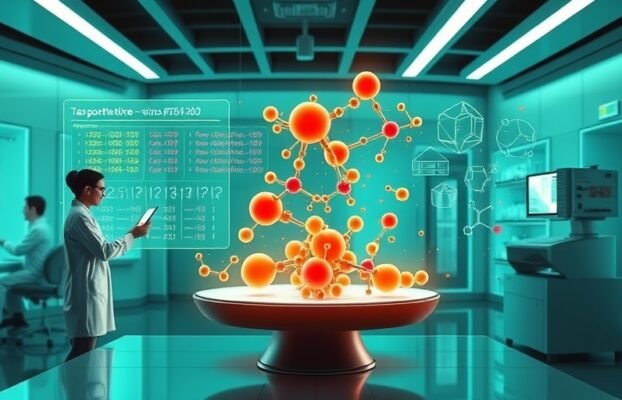 TastepepAI: An artificial intelligence platform for taste peptide de novo design.